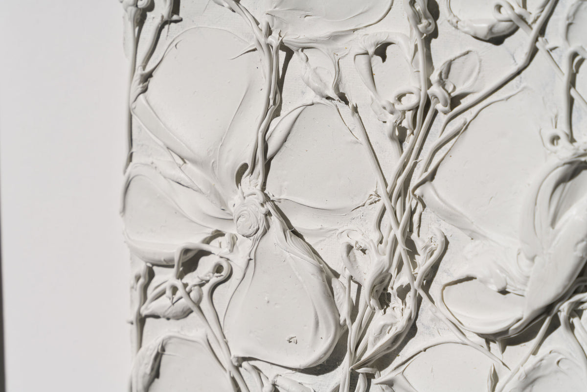 SRA ORI LAN 33599 Growth 4 