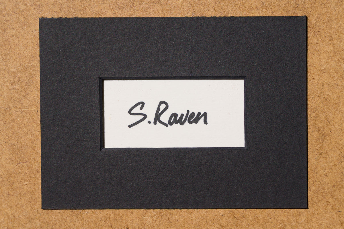 SRA ORI LAN 33599 Growth 8 