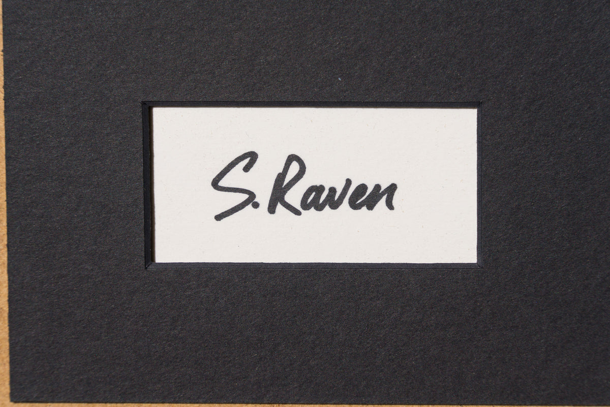 SRA ORI LAN 33600 Guidance 8 