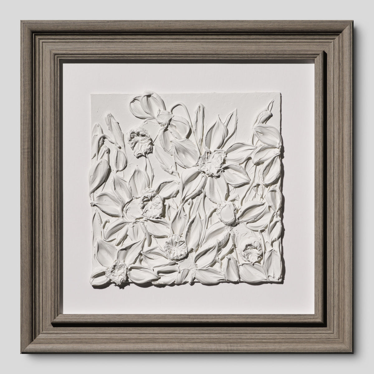 SRA ORI LAN 33601 Harmony 1 