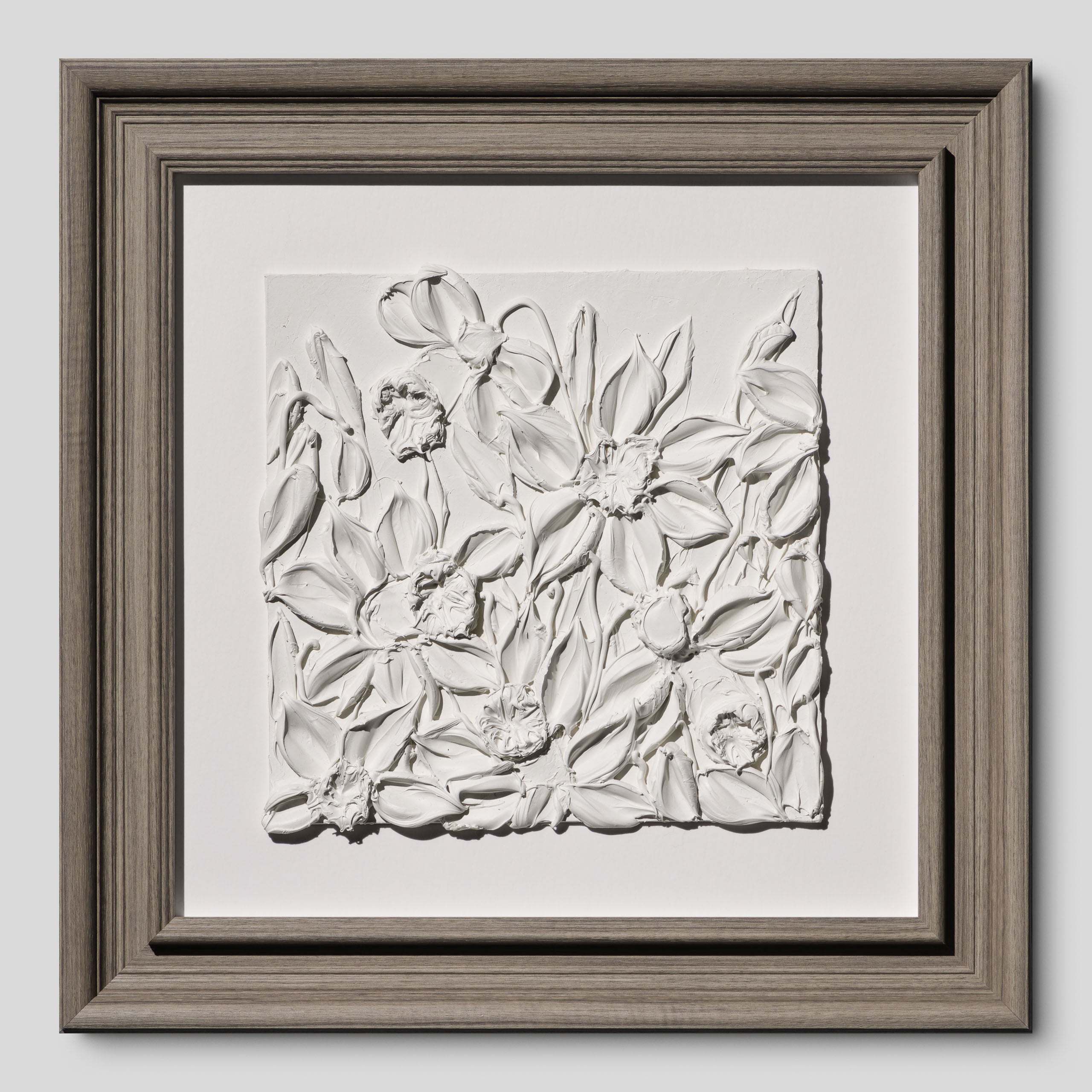 SRA ORI LAN 33601 Harmony 1 