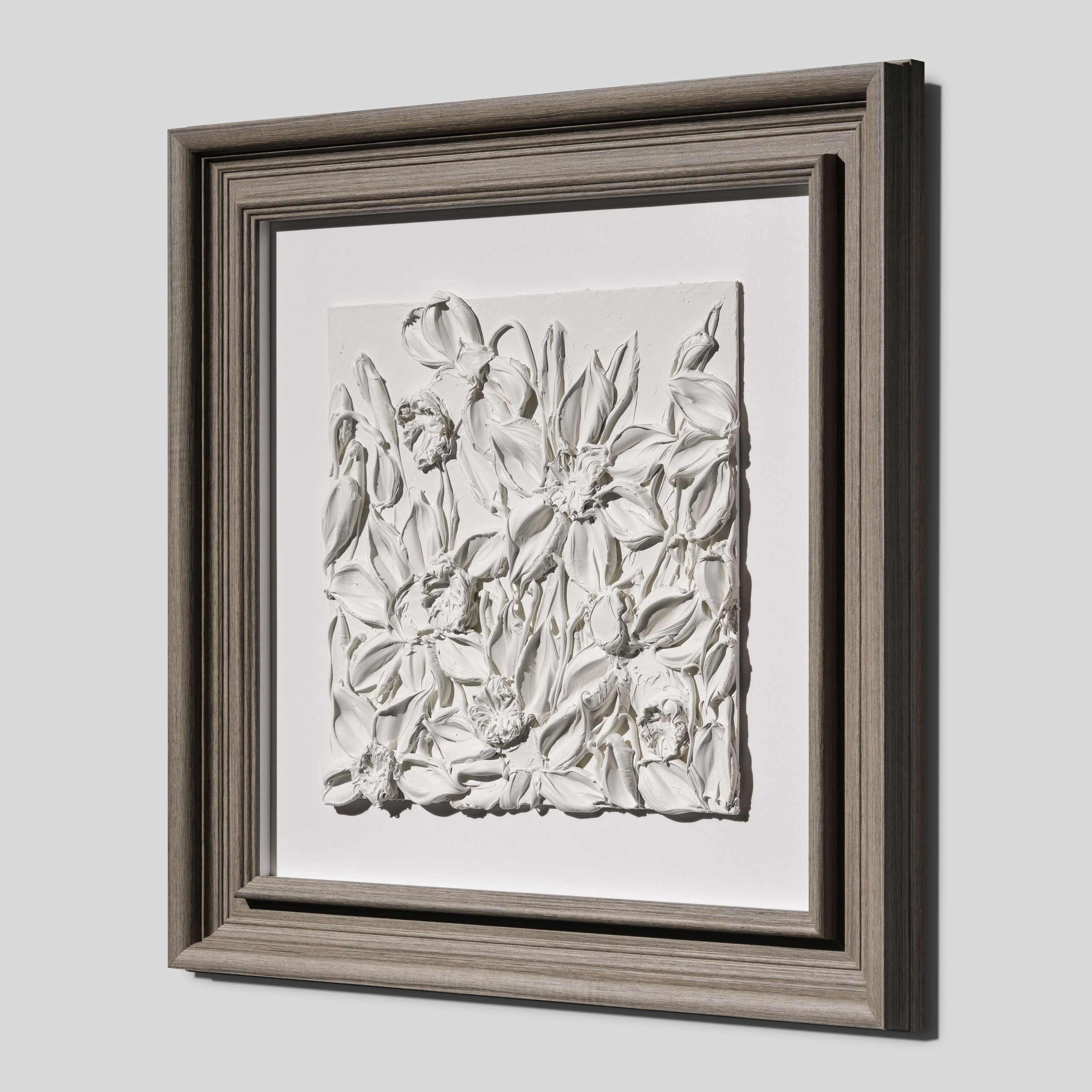 SRA ORI LAN 33601 Harmony 2 