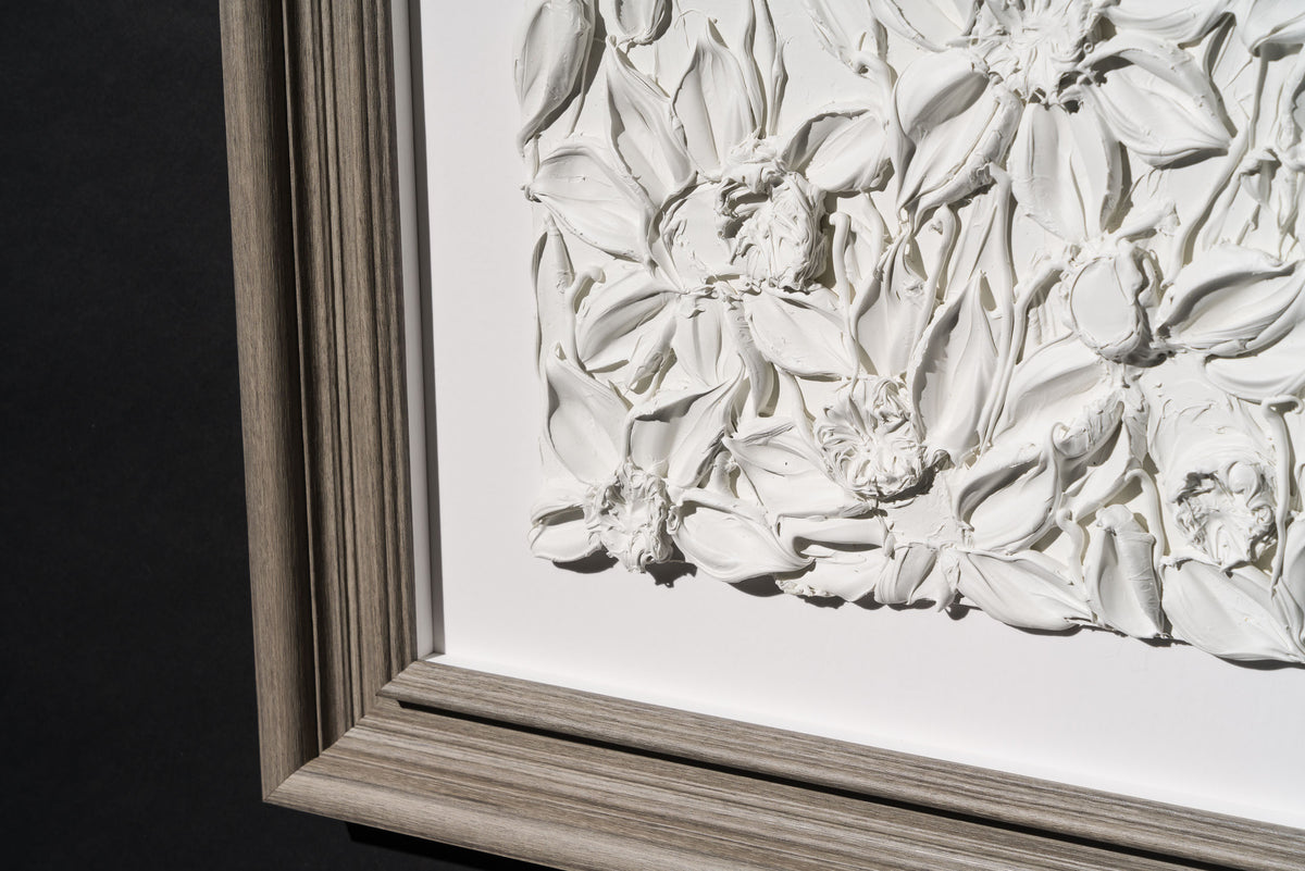 SRA ORI LAN 33601 Harmony 3 