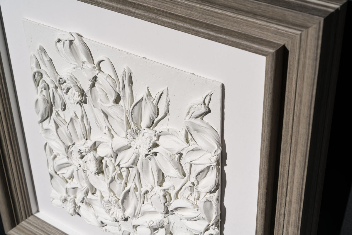 SRA ORI LAN 33601 Harmony 4 