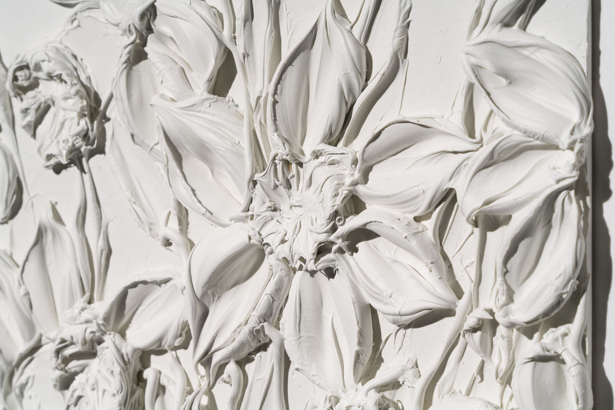 SRA ORI LAN 33601 Harmony 5 