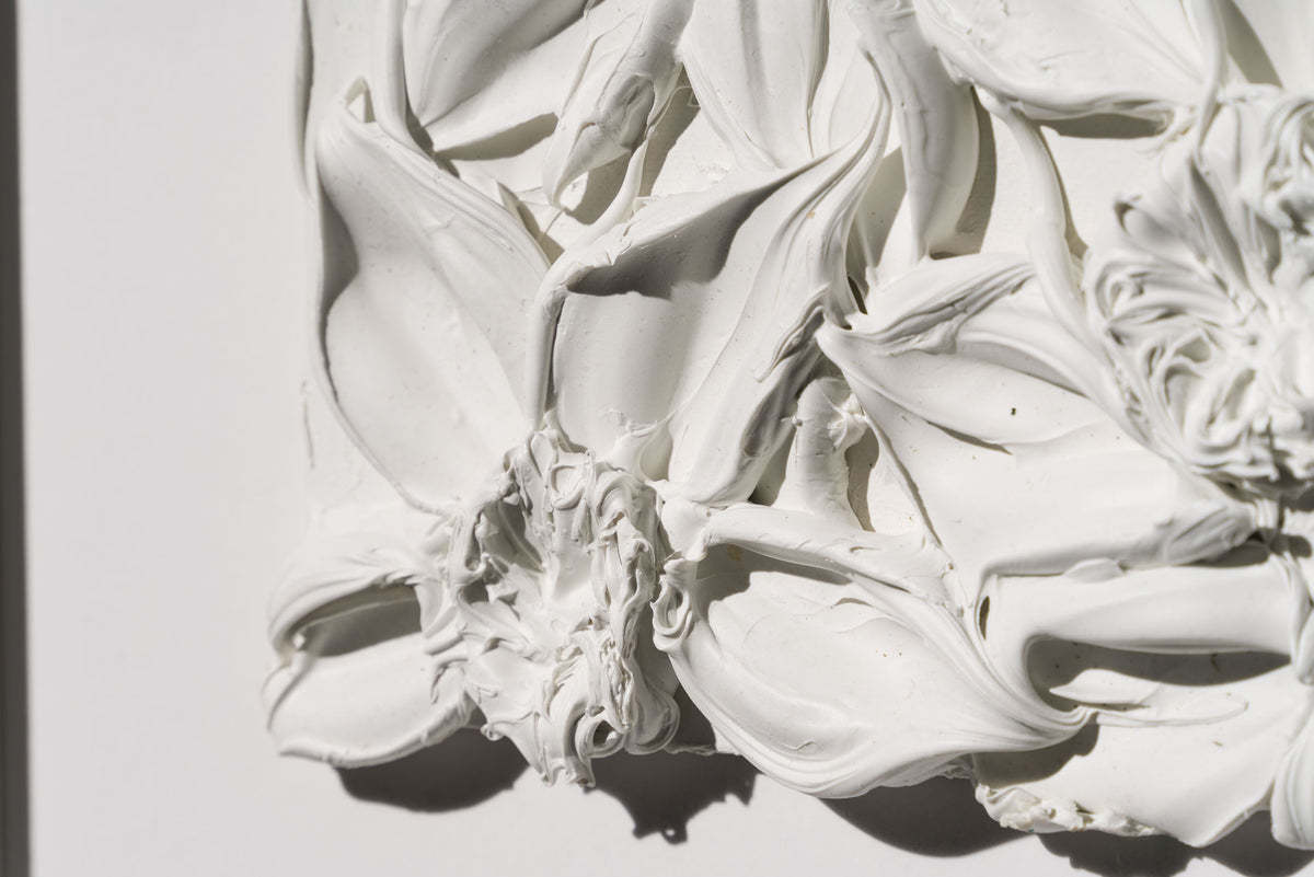 SRA ORI LAN 33601 Harmony 6 