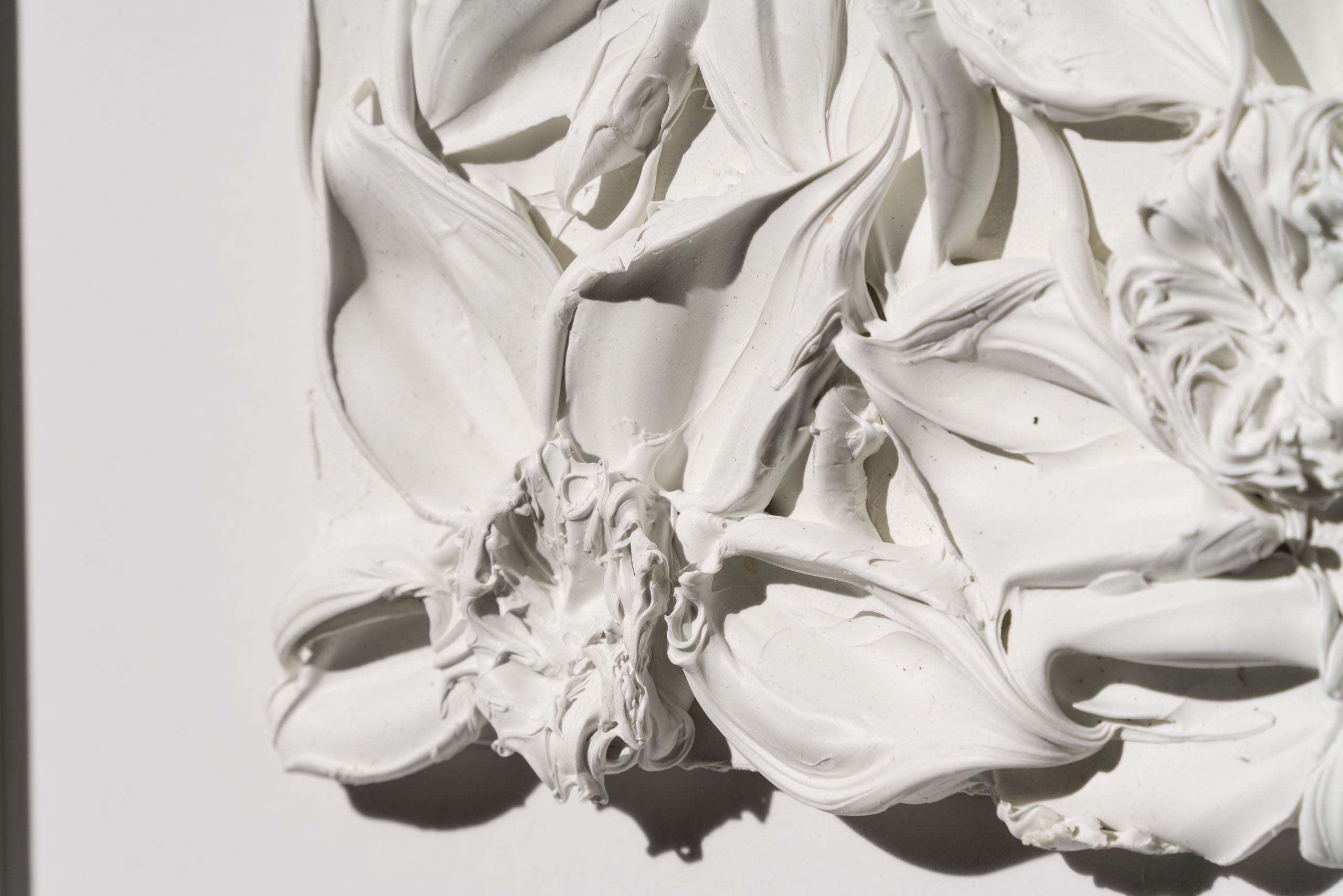 SRA ORI LAN 33601 Harmony 6 