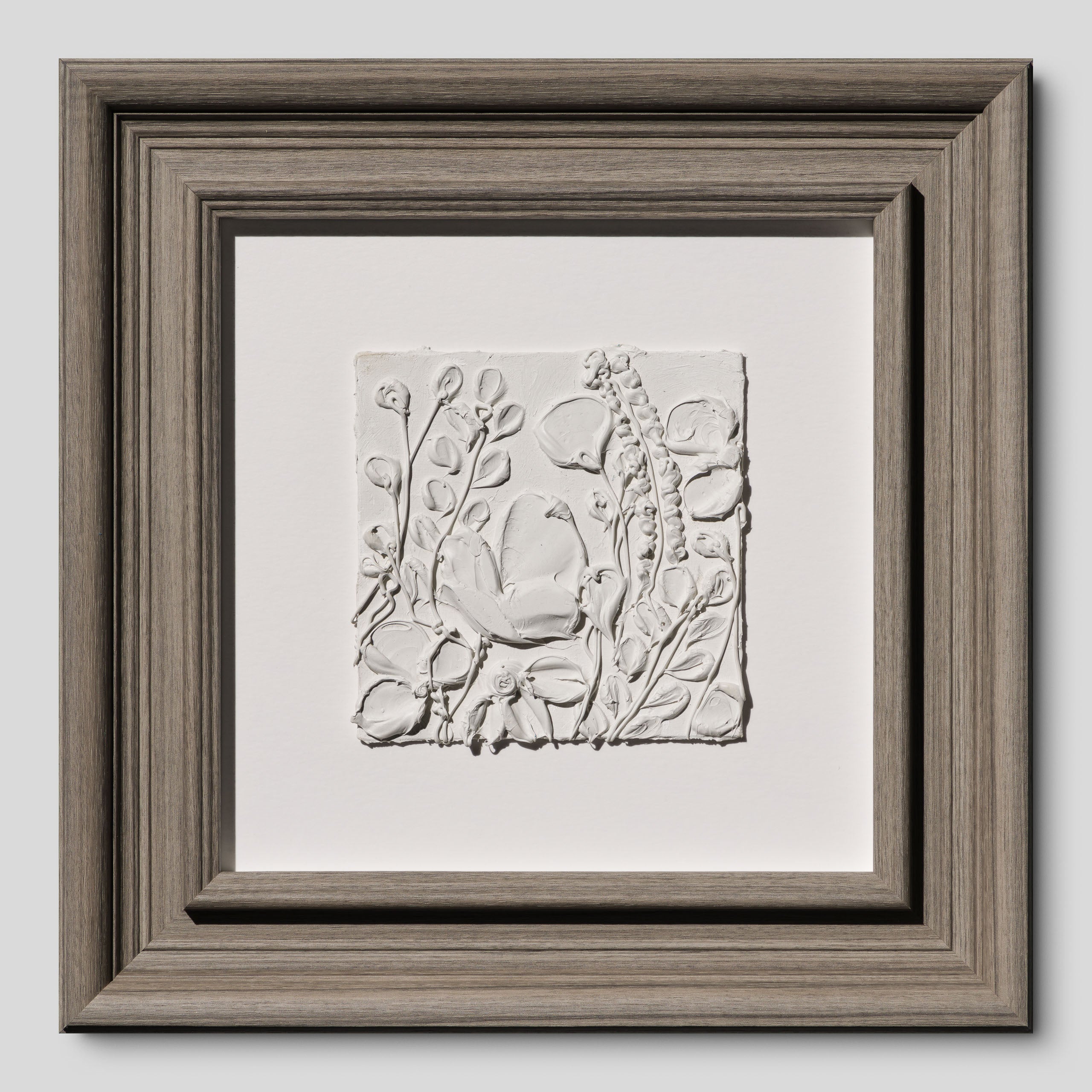 SRA ORI LAN 33605 Inspire 1 