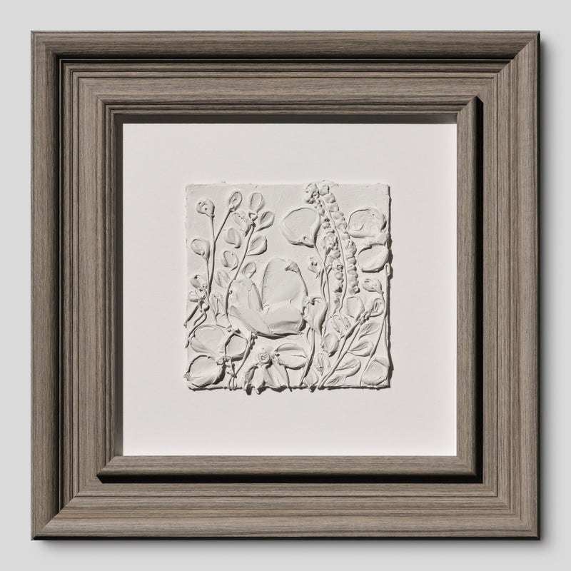 SRA ORI LAN 33605 Inspire 1 