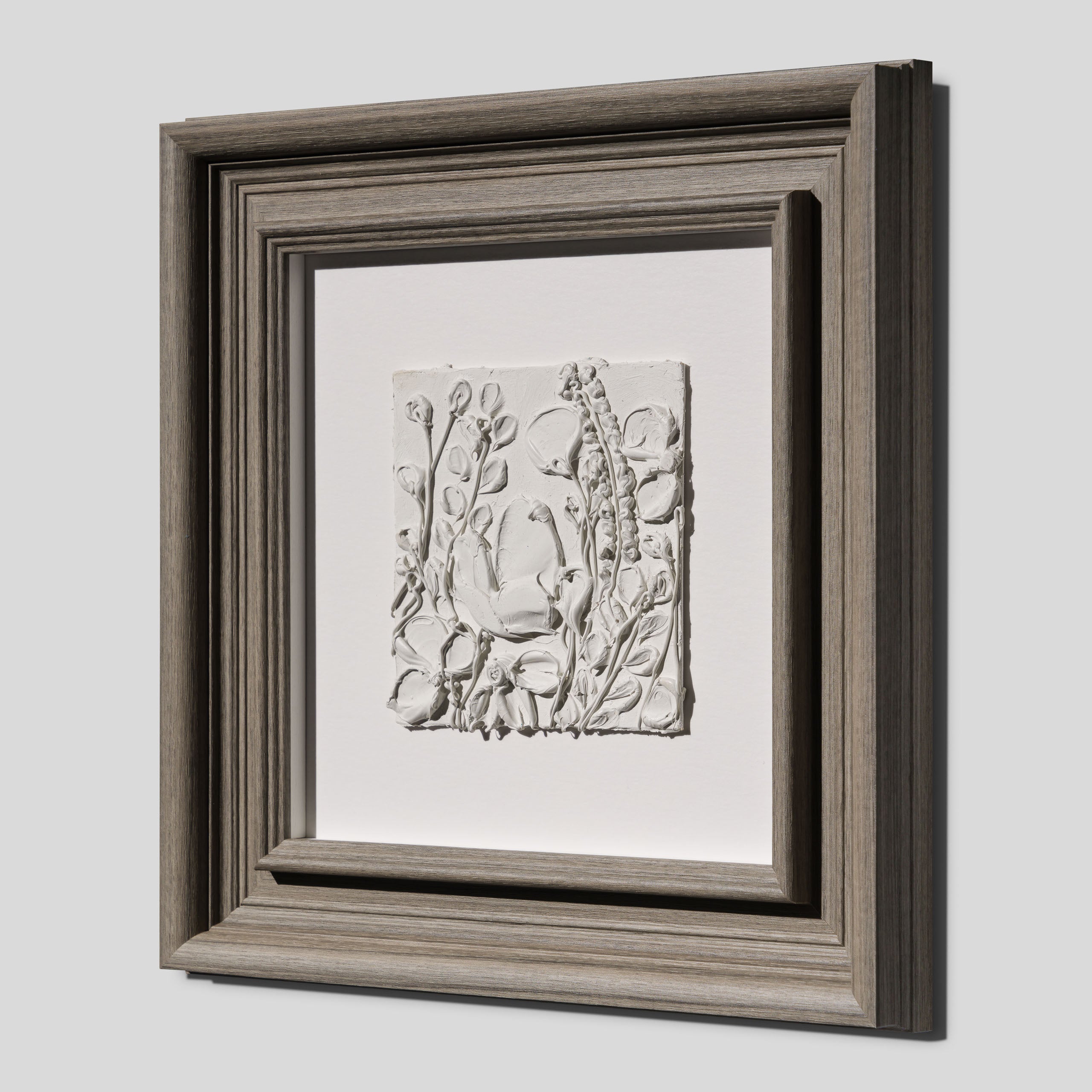 SRA ORI LAN 33605 Inspire 2 