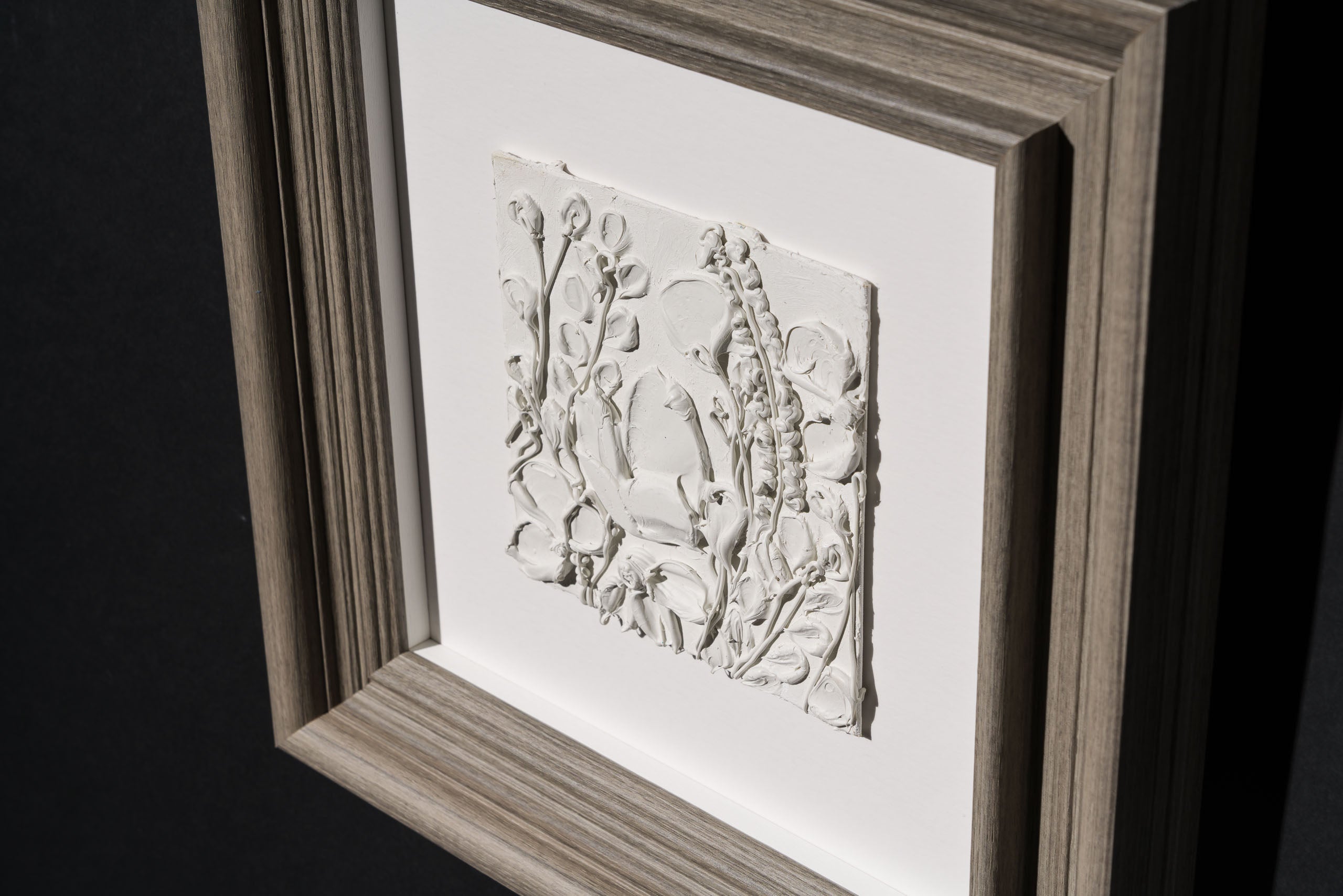 SRA ORI LAN 33605 Inspire 3 