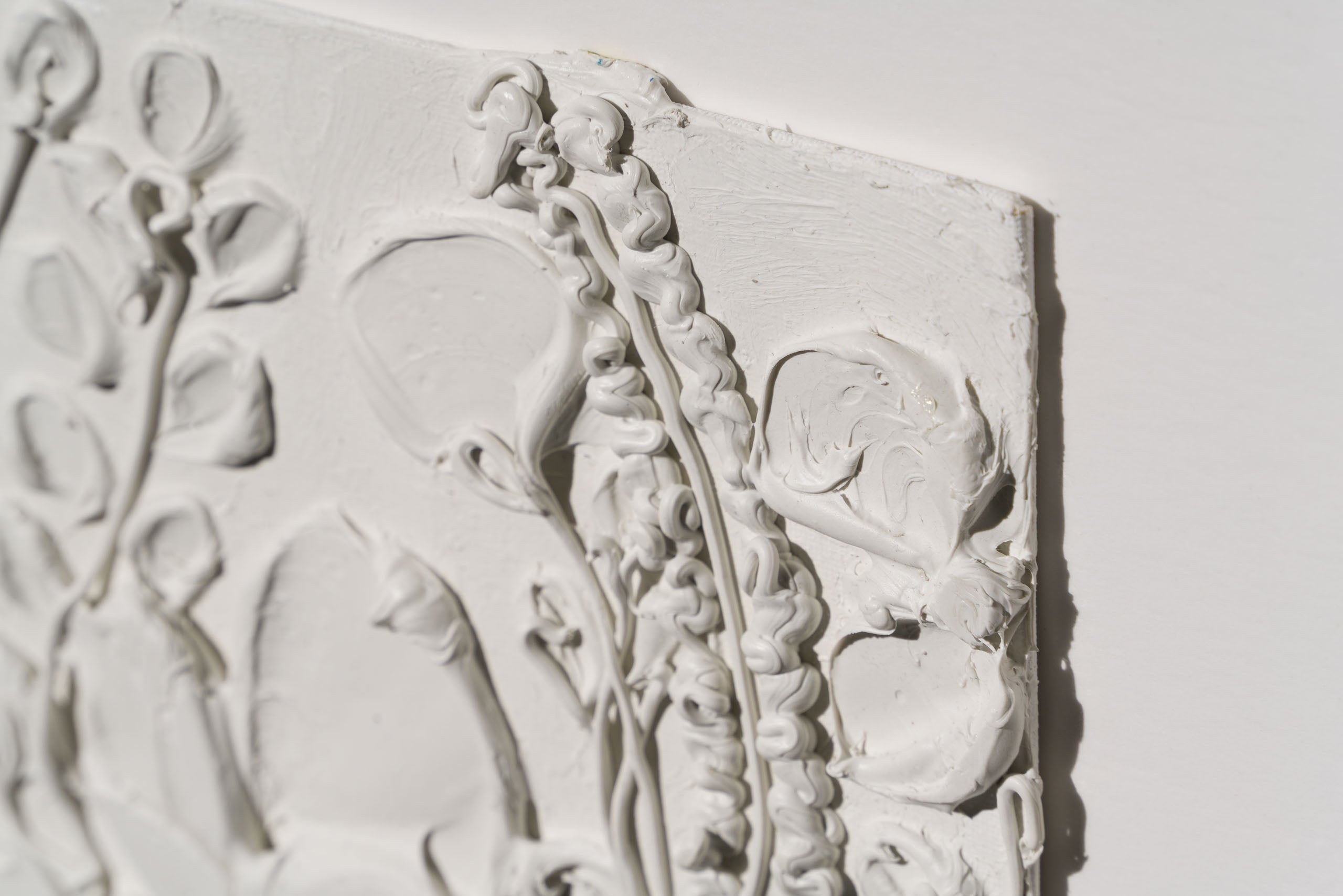 SRA ORI LAN 33605 Inspire 5 