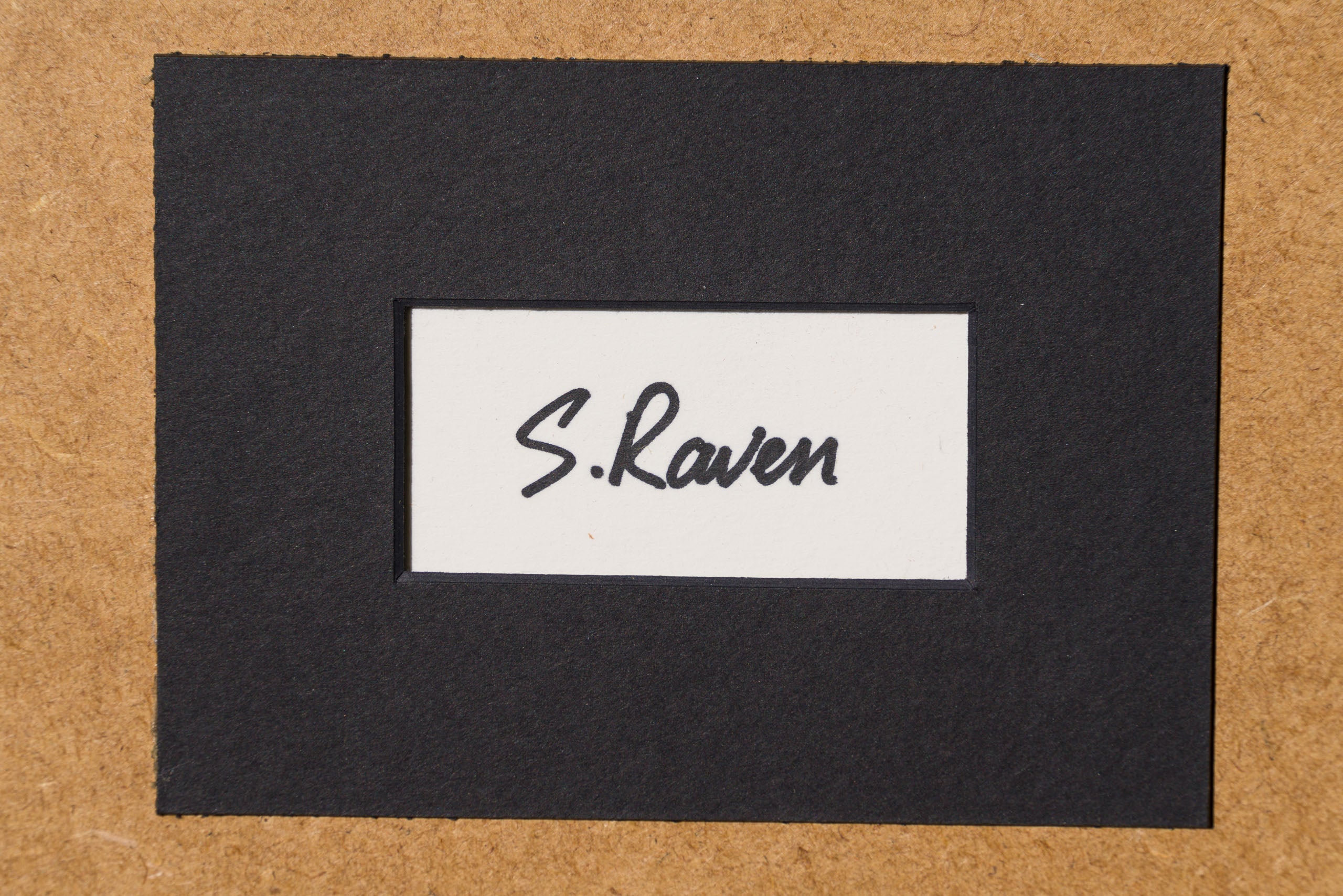 SRA ORI LAN 33605 Inspire 8 