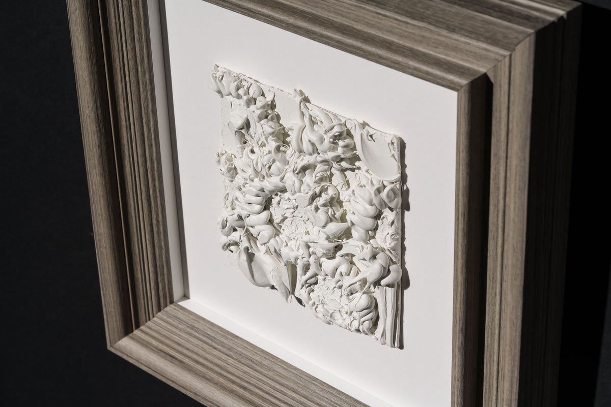 SRA ORI LAN 33606 Intensity 3 