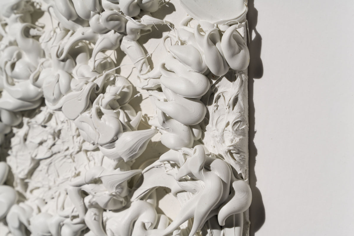 SRA ORI LAN 33606 Intensity 4 