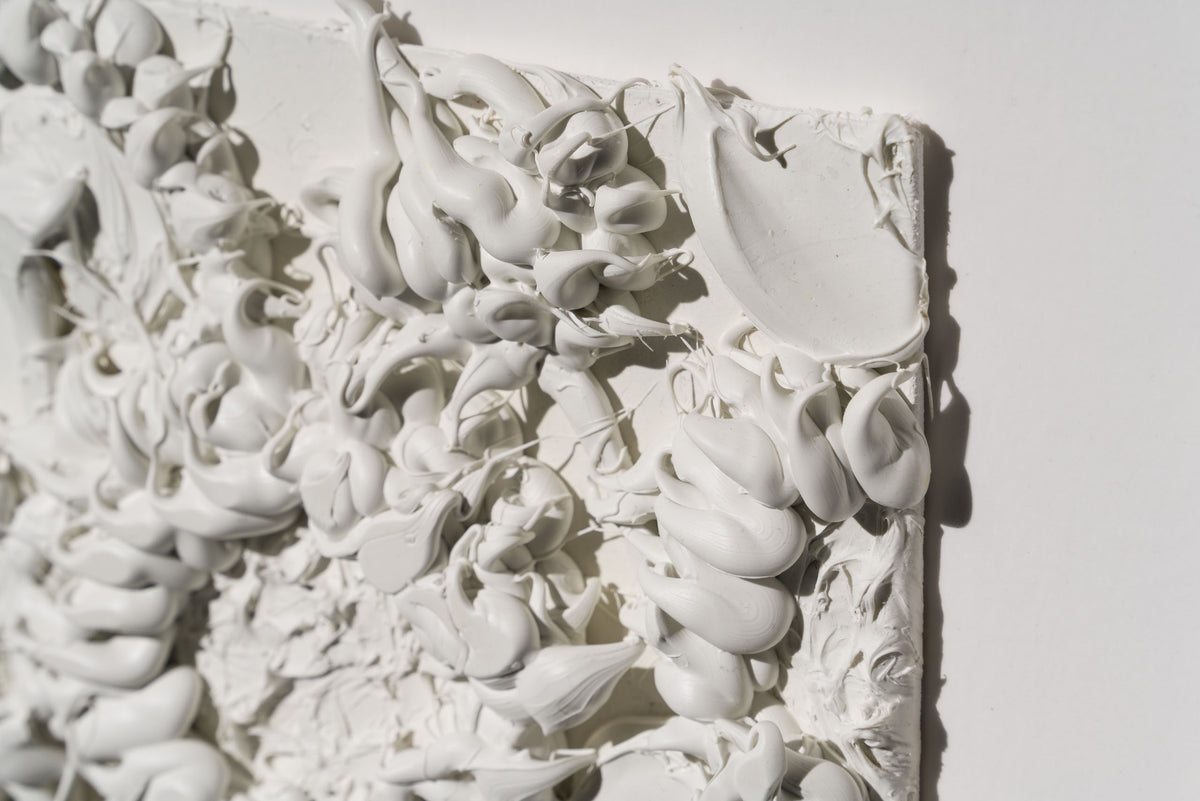 SRA ORI LAN 33606 Intensity 5 