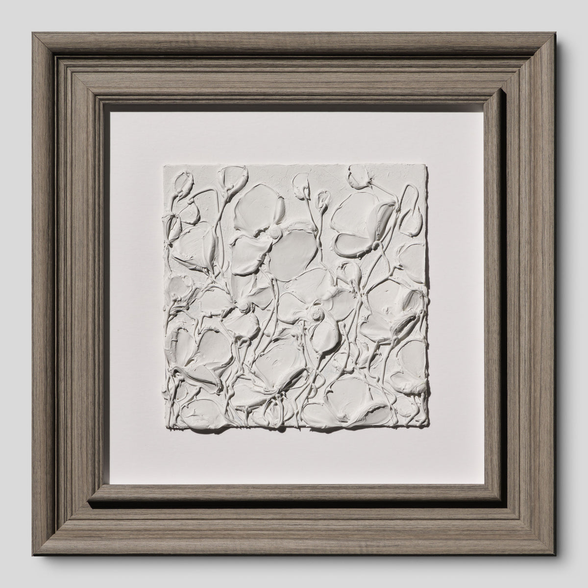 SRA ORI LAN 33607 Mindfulness 1 