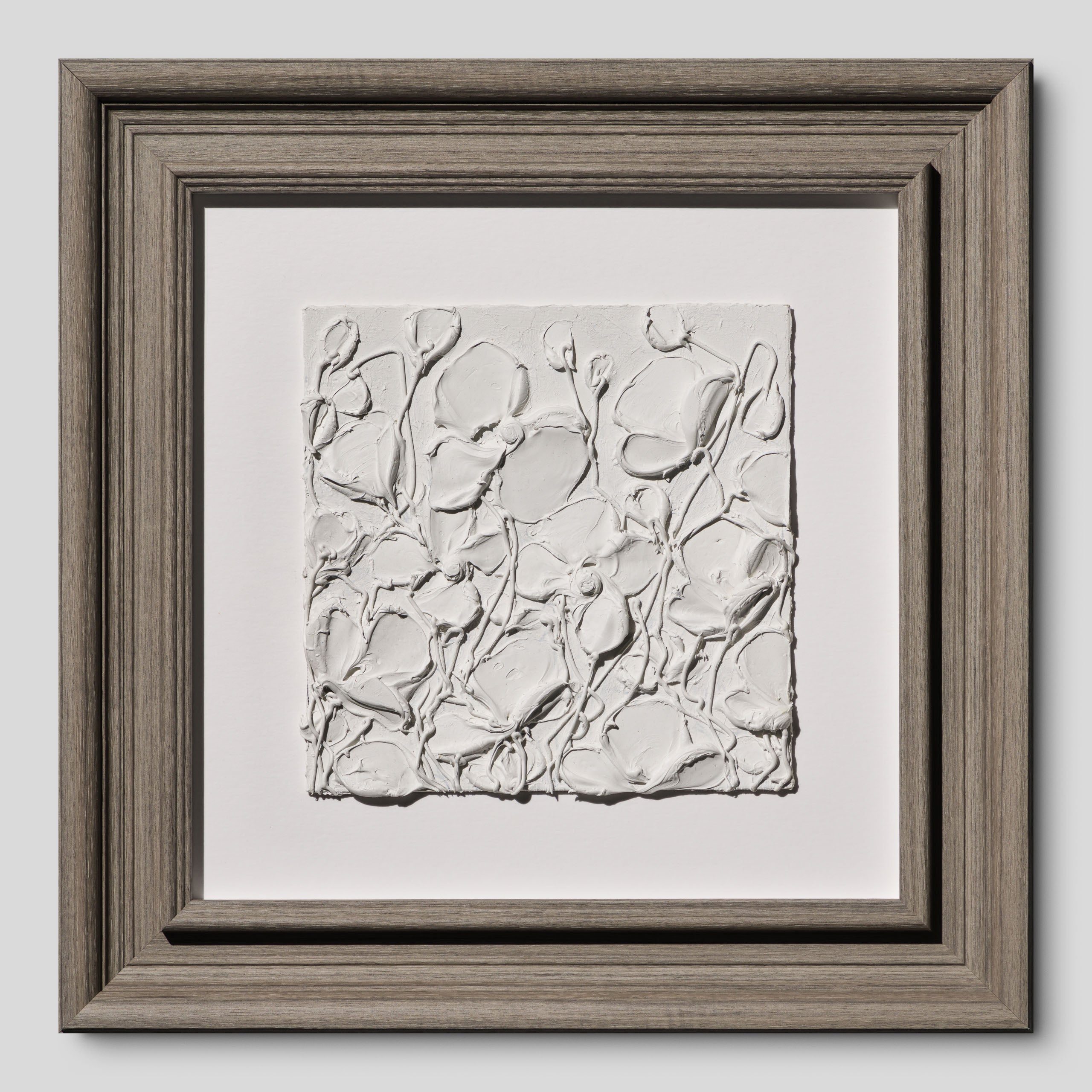 SRA ORI LAN 33607 Mindfulness 1 