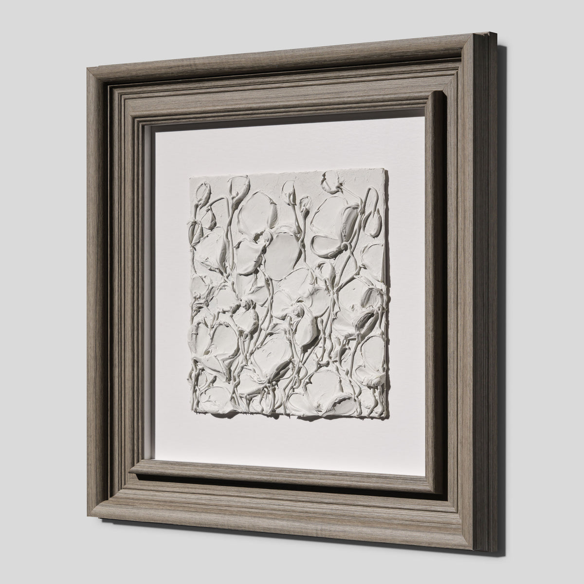 SRA ORI LAN 33607 Mindfulness 2 