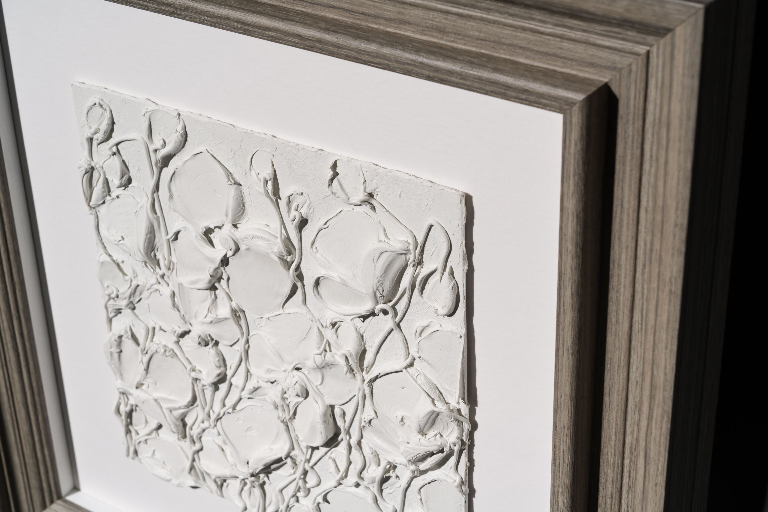 SRA ORI LAN 33607 Mindfulness 3 