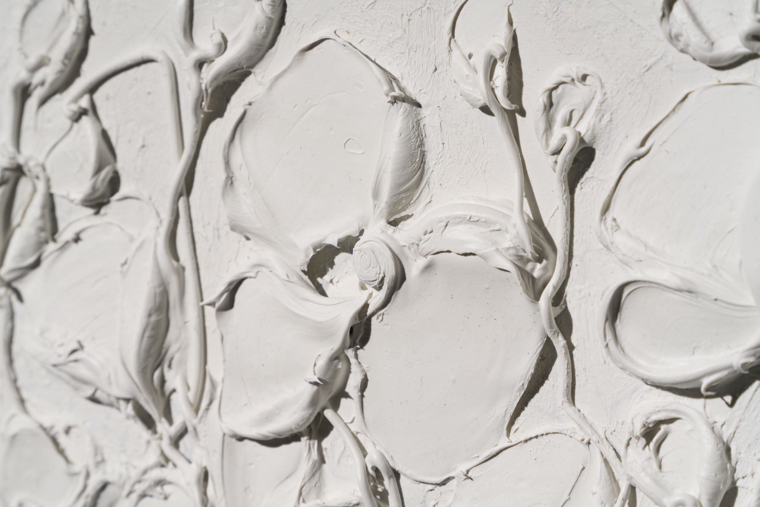 SRA ORI LAN 33607 Mindfulness 4 