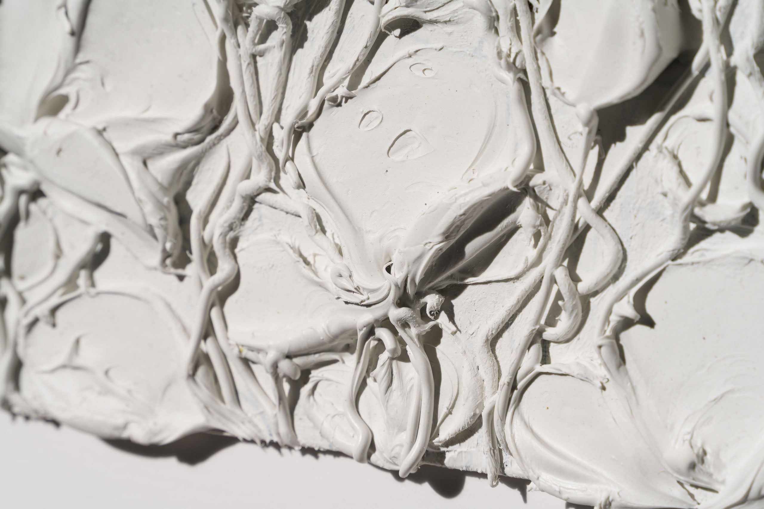 SRA ORI LAN 33607 Mindfulness 5 