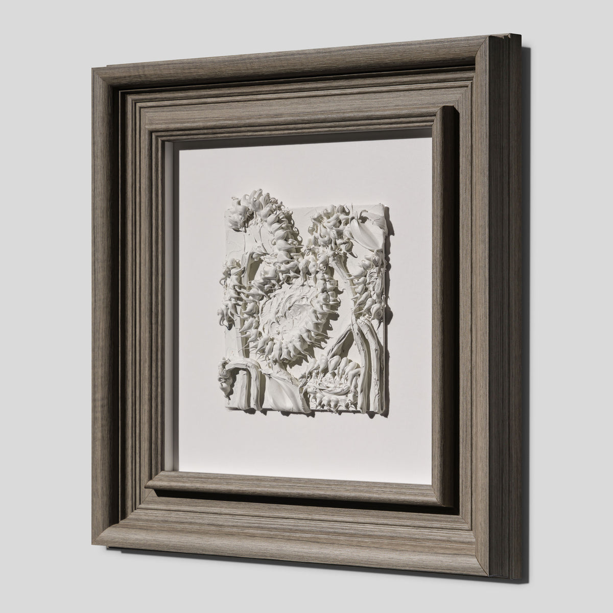 SRA ORI LAN 33608 Patience 2 