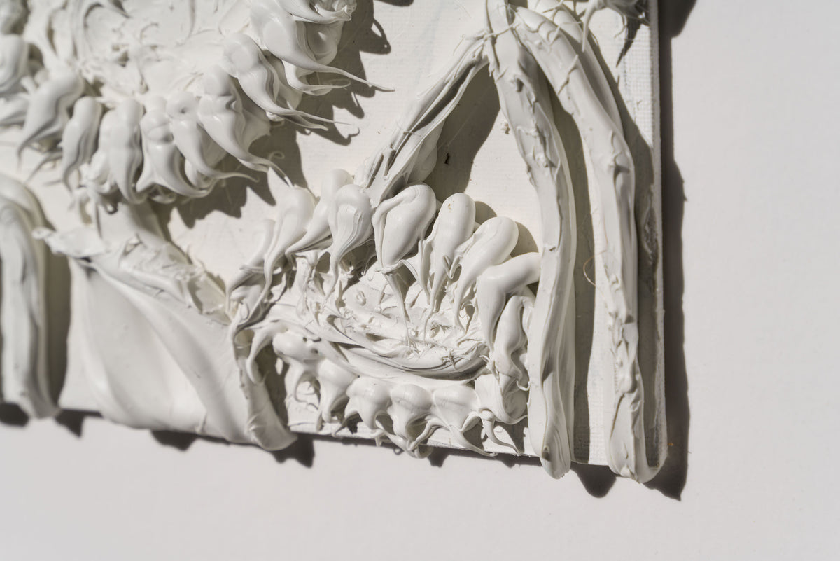 SRA ORI LAN 33608 Patience 4 