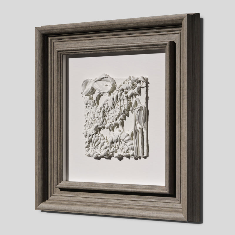 SRA ORI LAN 33609 Solidarity 2 