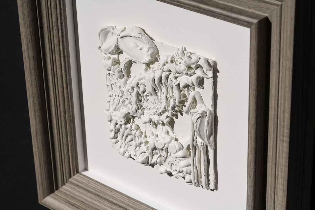 SRA ORI LAN 33609 Solidarity 3 