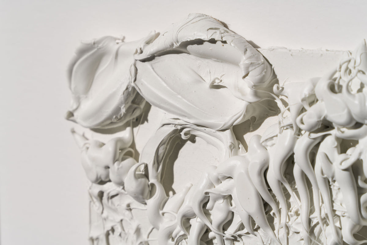 SRA ORI LAN 33609 Solidarity 5 