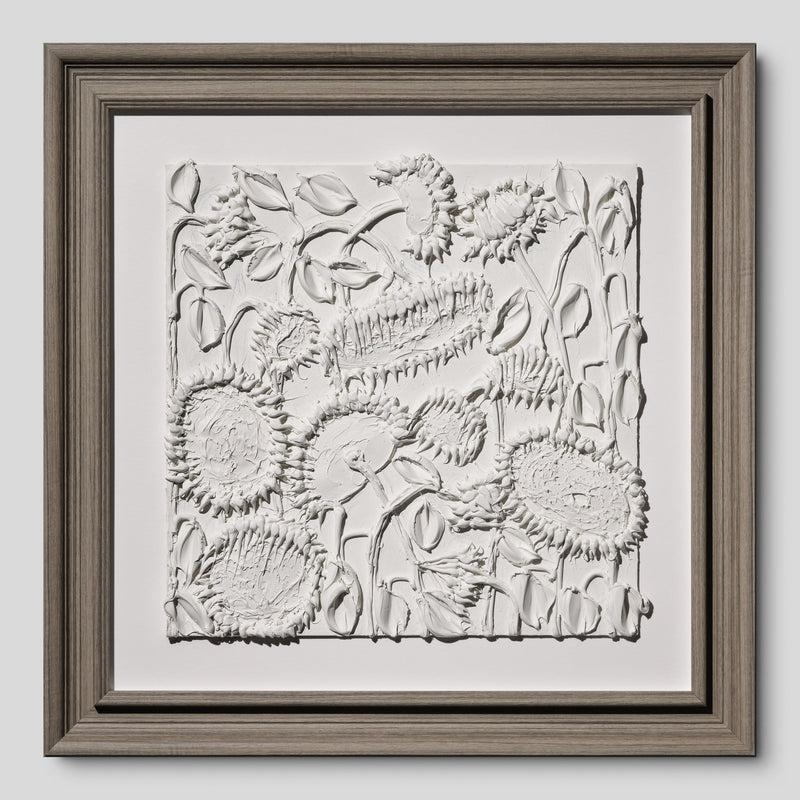 SRA ORI LAN 33610 Strength 1 