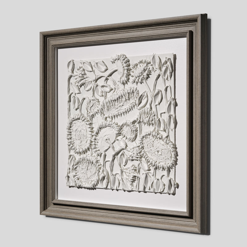 SRA ORI LAN 33610 Strength 2 