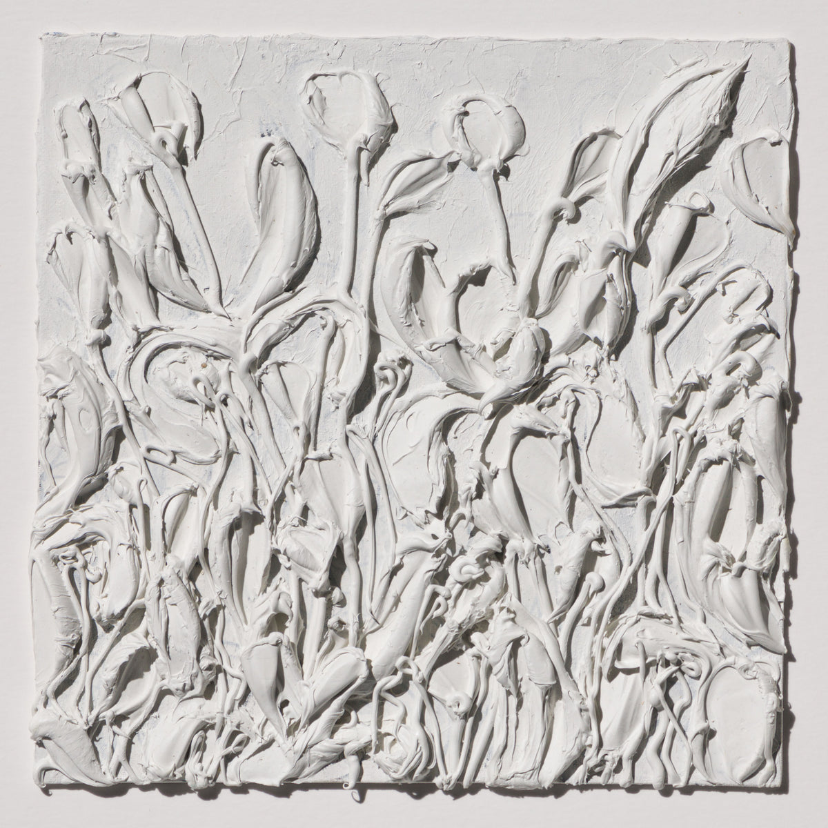 SRA ORI LAN 33611 Support 31 