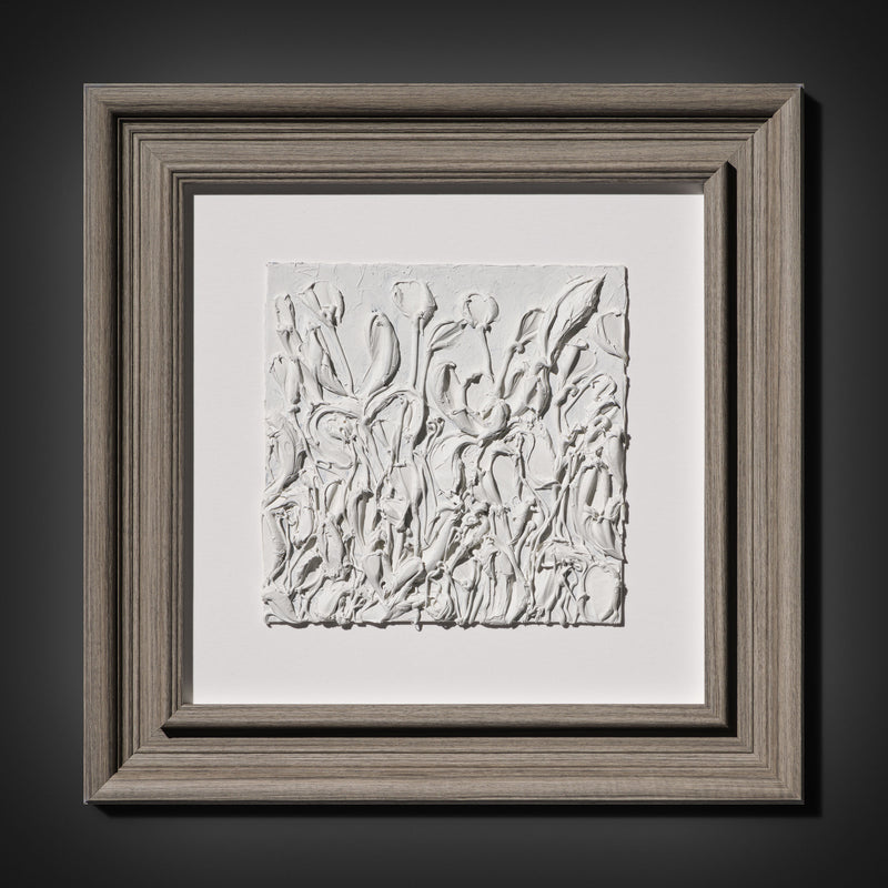 SRA ORI LAN 33611 Support Dark BG 