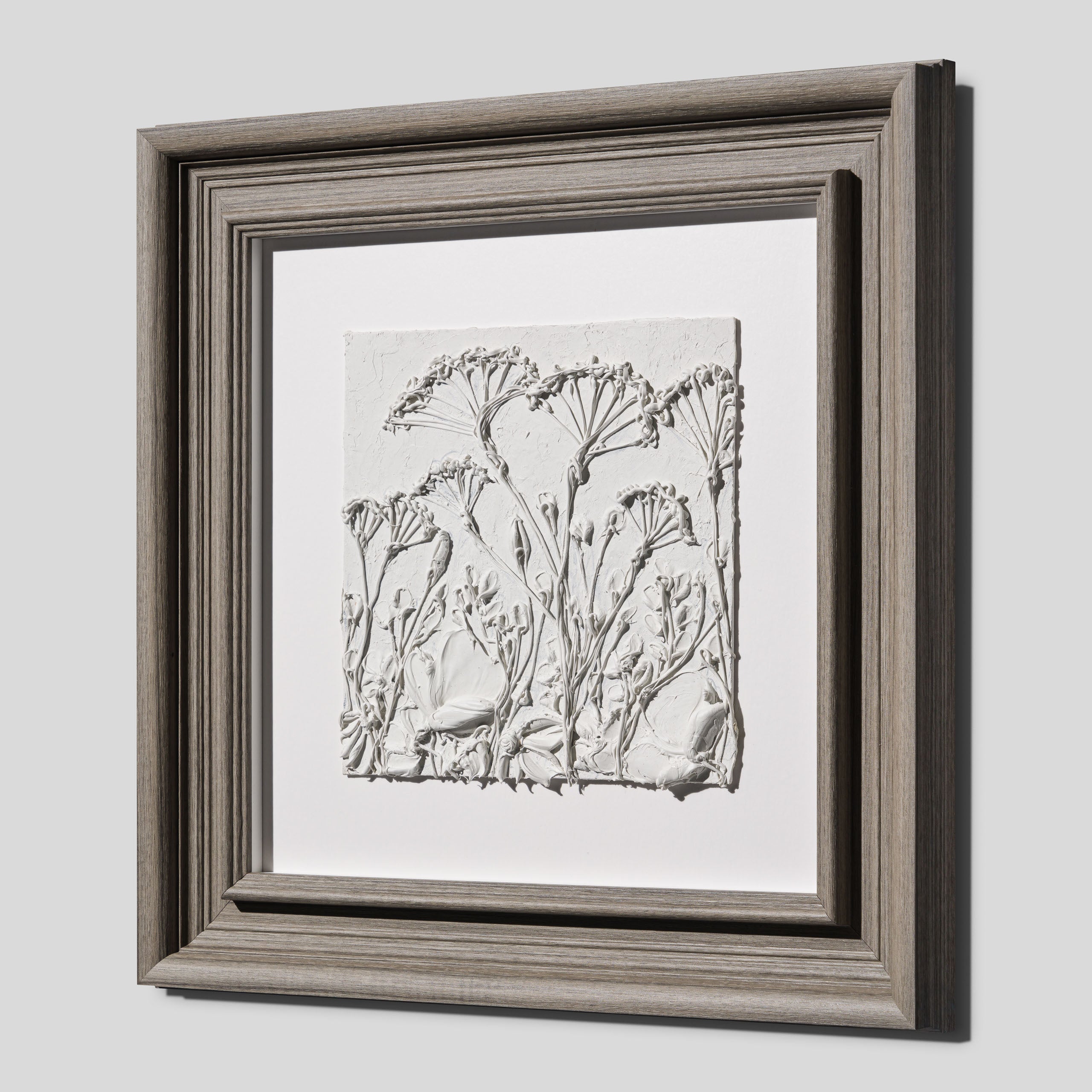 SRA ORI LAN 33612 Vulnerability 2 