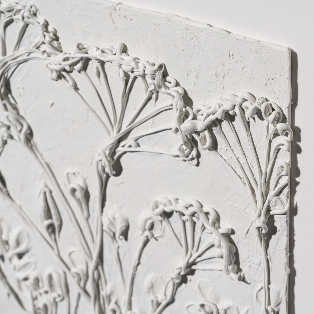 SRA ORI LAN 33612 Vulnerability 3 