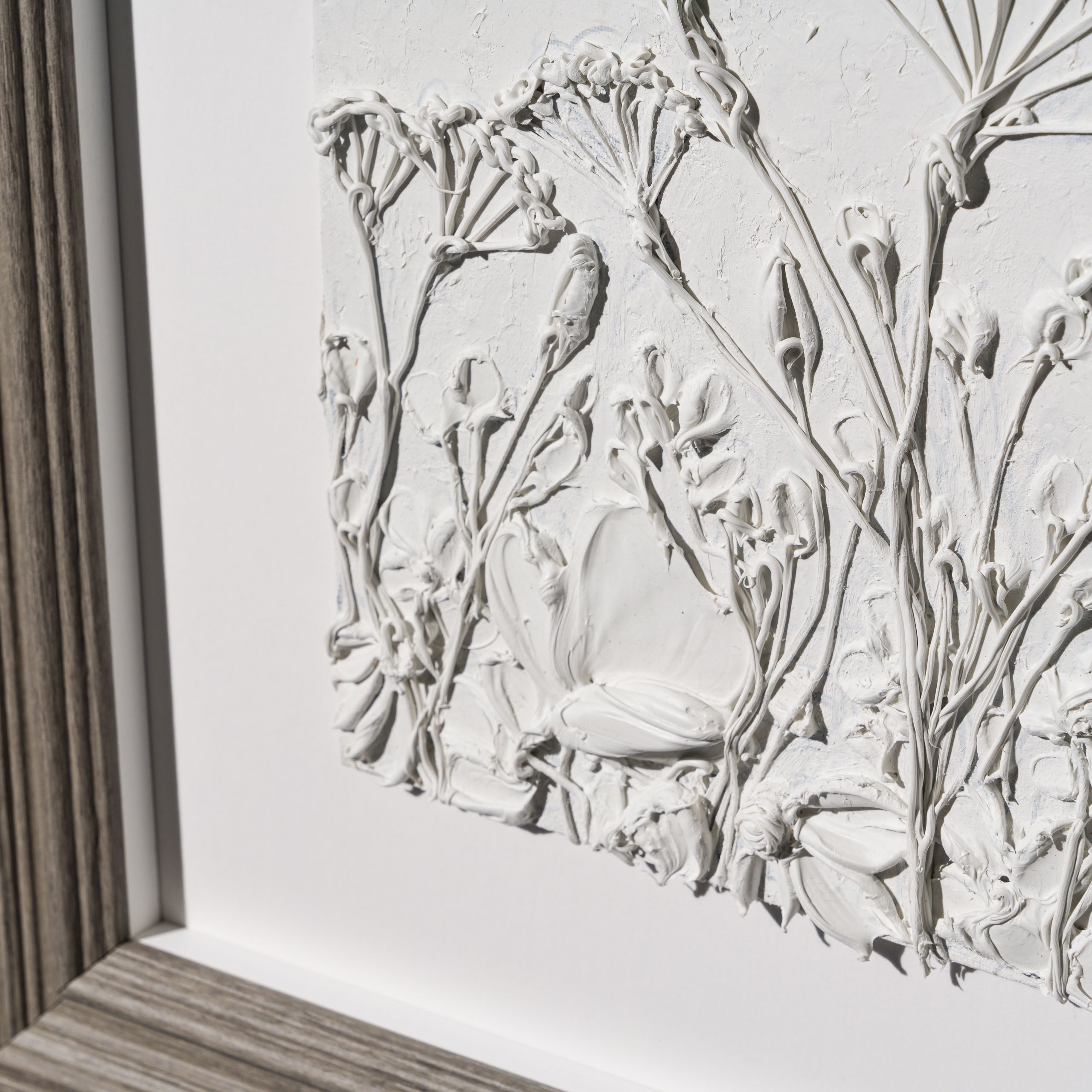 SRA ORI LAN 33612 Vulnerability 4 