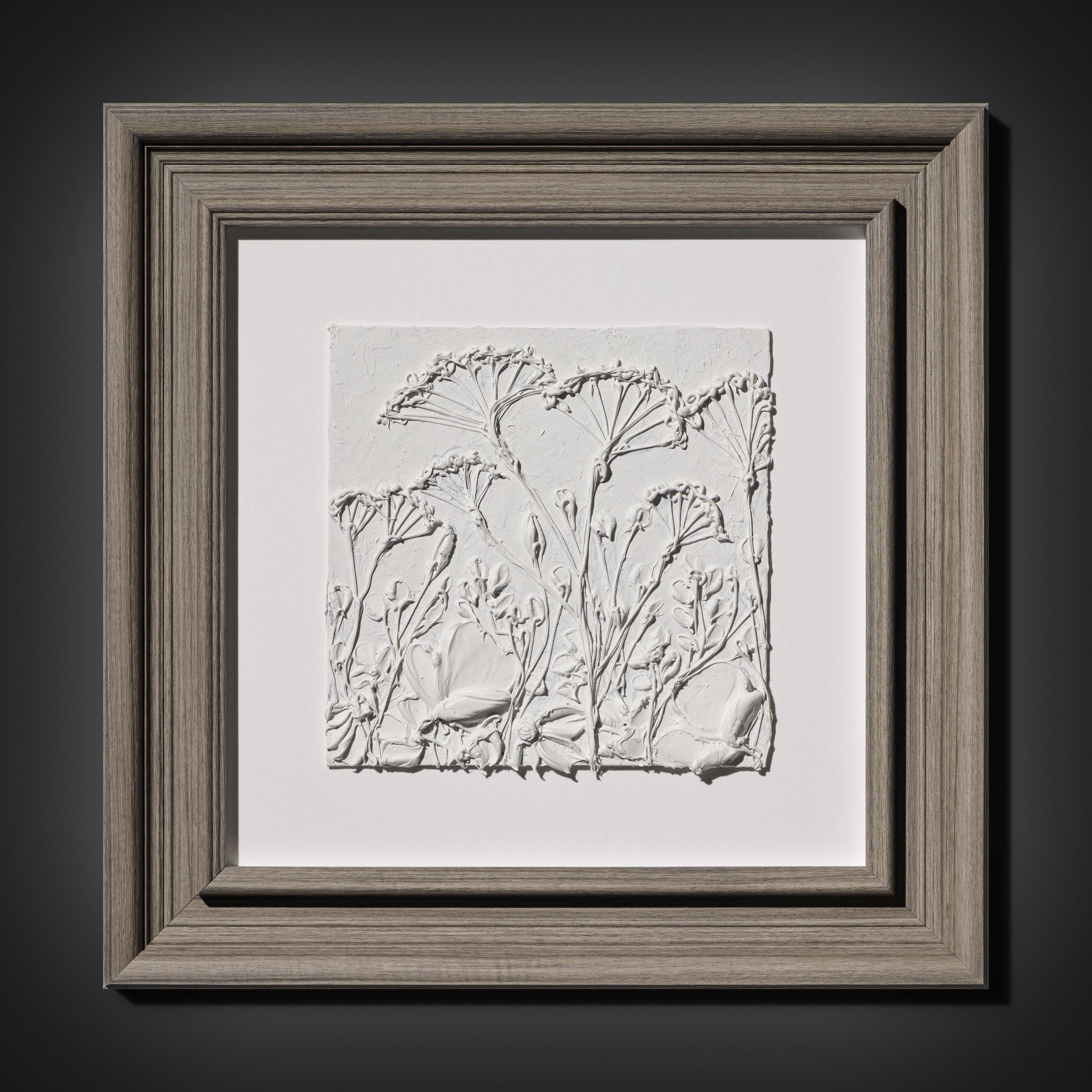 SRA ORI LAN 33612 Vulnerability Dark BG 