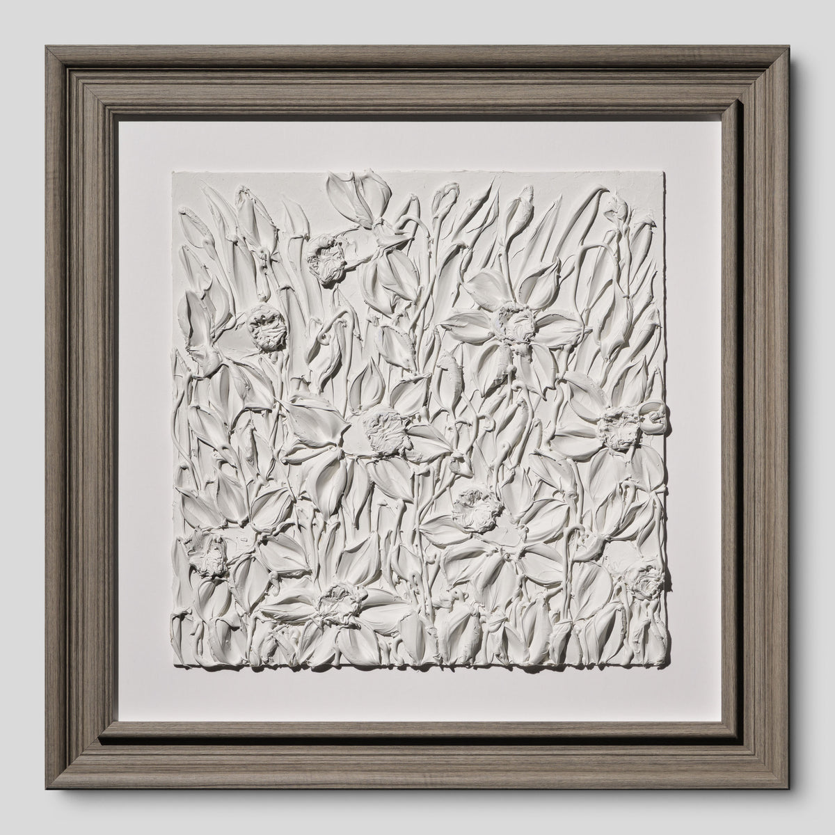 SRA ORI LAN 33614 Wonder 1 