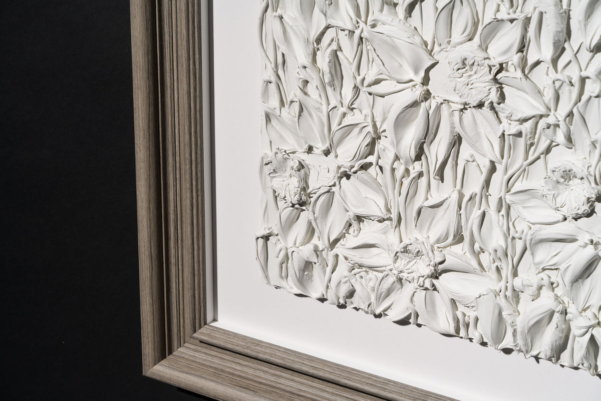 SRA ORI LAN 33614 Wonder 3 