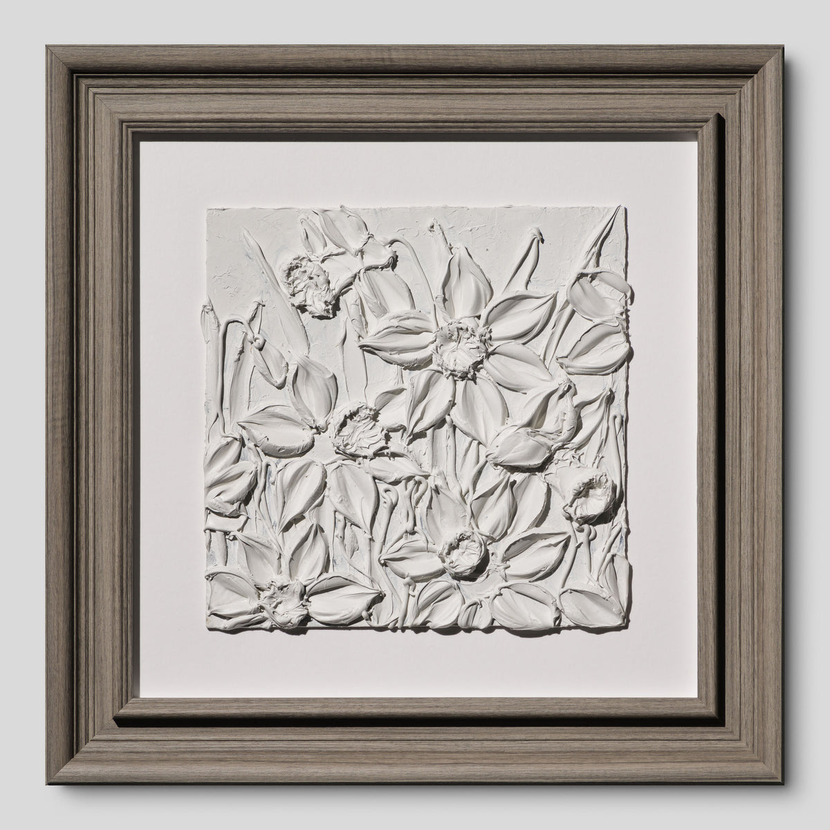 SRA ORI LAN 33705 Balance 1 