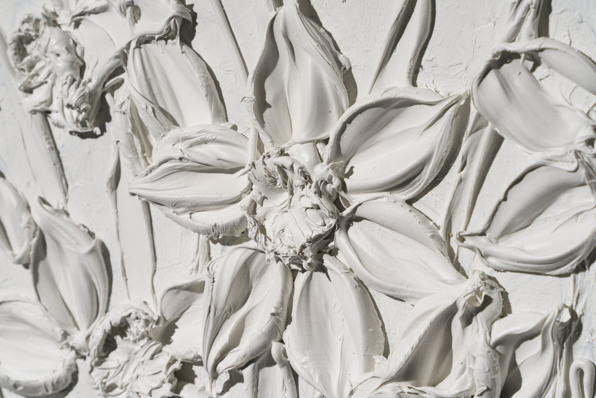 SRA ORI LAN 33705 Balance 5 