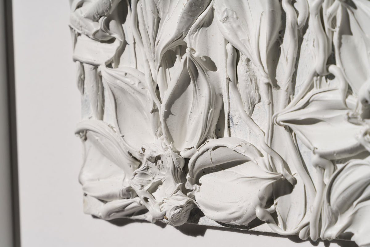 SRA ORI LAN 33705 Balance 6 