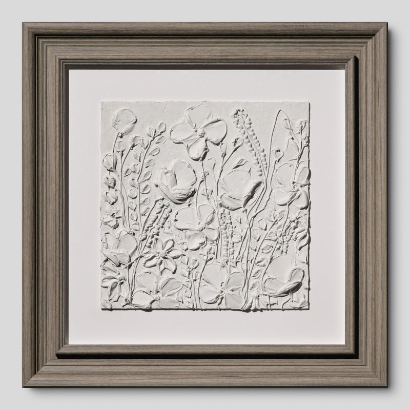 SRA ORI LAN 33706 Breathe 1 