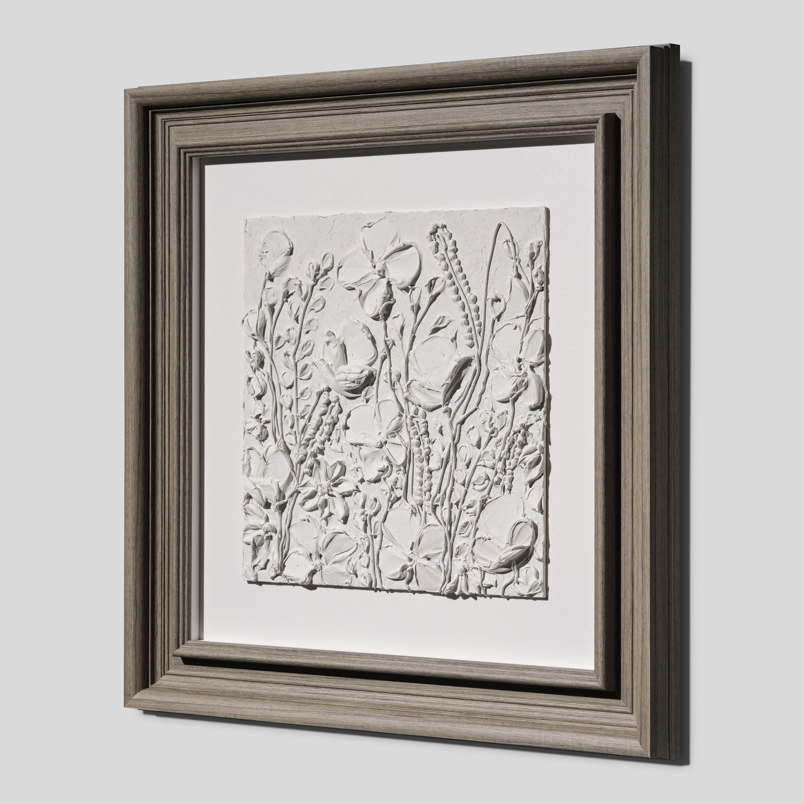 SRA ORI LAN 33706 Breathe 2 