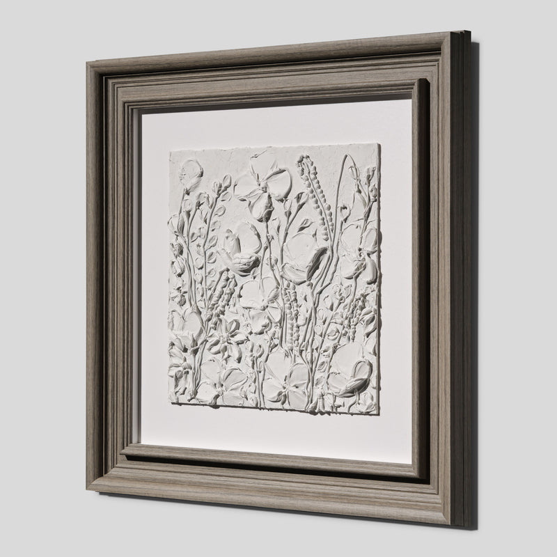 SRA ORI LAN 33706 Breathe 2 