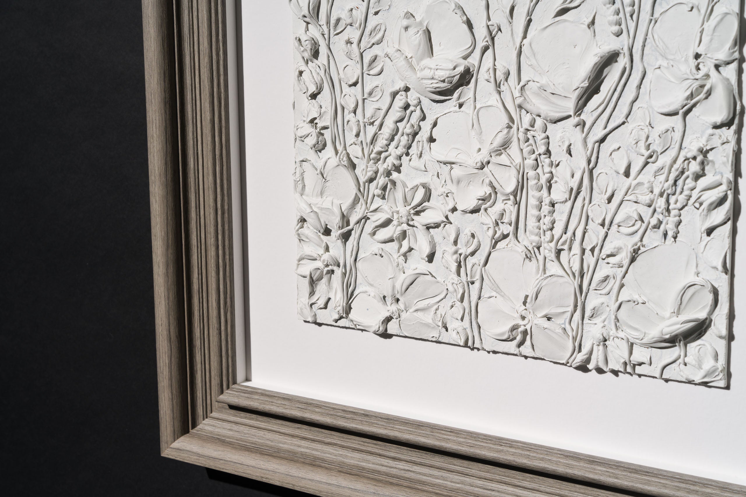 SRA ORI LAN 33706 Breathe 4 