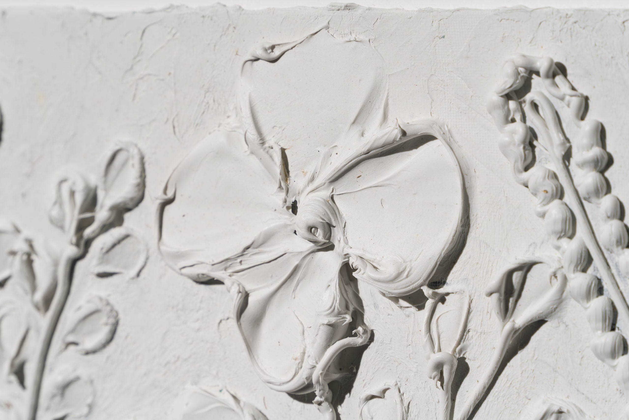 SRA ORI LAN 33706 Breathe 5 