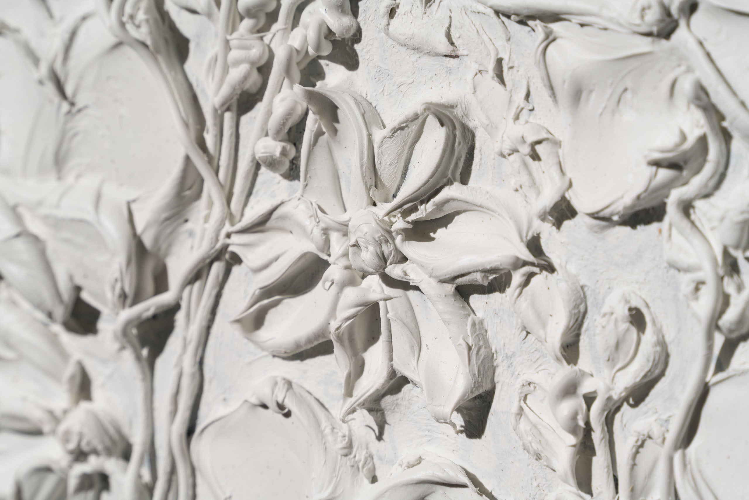 SRA ORI LAN 33706 Breathe 6 